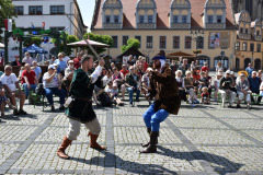 NN3_0114