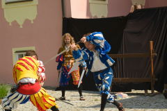 kolodeje_vystoupeni-51